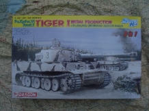 images/productimages/small/Tiger I Ausf.E Initial Production Dragon 1;35 voor.jpg